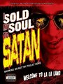 Фильм «I Sold My Soul to Satan» смотреть онлайн фильм в хорошем качестве 720p