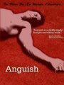 Фильм «Anguish» смотреть онлайн фильм в хорошем качестве 1080p