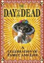 «Day of the Dead» кадры фильма в хорошем качестве