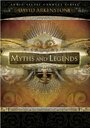 Фильм «Myths and Legends» смотреть онлайн фильм в хорошем качестве 720p