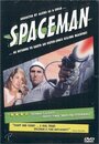 Spaceman (1997)