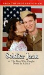 «Soldier Jack or The Man Who Caught Death in a Sack» кадры фильма в хорошем качестве