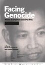 Фильм «Facing Genocide: Khieu Samphan and Pol Pot» скачать бесплатно в хорошем качестве без регистрации и смс 1080p