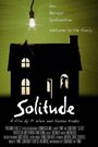 Фильм «Solitude» смотреть онлайн фильм в хорошем качестве 1080p