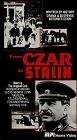 Vom Zaren bis zu Stalin (1962)