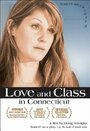 «Love and Class in Connecticut» кадры фильма в хорошем качестве