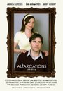 «Altarcations» трейлер фильма в хорошем качестве 1080p