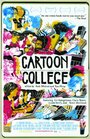 «Cartoon College» кадры фильма в хорошем качестве