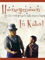 «Honeymoon in Kabul» трейлер фильма в хорошем качестве 1080p