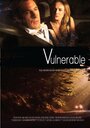 «Vulnerable» трейлер фильма в хорошем качестве 1080p