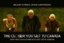 Фильм «The Closer You Get to Canada» смотреть онлайн фильм в хорошем качестве 720p