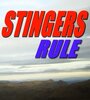 Фильм «Stingers Rule!» смотреть онлайн фильм в хорошем качестве 720p