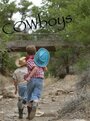 «Cowboys» кадры фильма в хорошем качестве