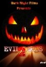 Фильм «Evil Deeds 2» смотреть онлайн фильм в хорошем качестве 1080p