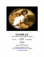 Фильм «Gunplay» смотреть онлайн фильм в хорошем качестве 1080p