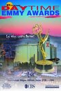 37-я ежегодная церемония вручения премии Daytime Emmy Awards (2010)