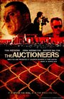 Фильм «The Auctioneers» скачать бесплатно в хорошем качестве без регистрации и смс 1080p