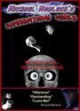 Фильм «Michael Morlock's Supernatural World» скачать бесплатно в хорошем качестве без регистрации и смс 1080p