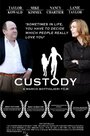 Фильм «Custody» смотреть онлайн фильм в хорошем качестве 1080p