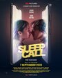 Фильм «Спящий вызов» смотреть онлайн фильм в хорошем качестве 720p