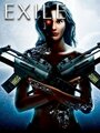 Фильм «Exile» смотреть онлайн фильм в хорошем качестве 720p