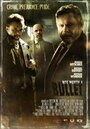 «Not Worth a Bullet» трейлер фильма в хорошем качестве 1080p