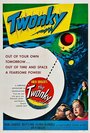 The Twonky (1953)