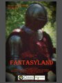 Фильм «Fantasyland» смотреть онлайн фильм в хорошем качестве 720p