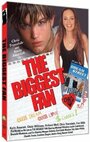 Фильм «The Biggest Fan» смотреть онлайн фильм в хорошем качестве 1080p