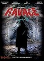 Фильм «Ravage» скачать бесплатно в хорошем качестве без регистрации и смс 1080p