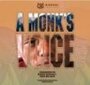 Фильм «A Monk's Voice» смотреть онлайн фильм в хорошем качестве 720p