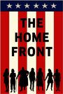 «The Home Front» кадры фильма в хорошем качестве