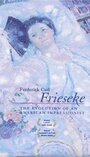 «Frederick Carl Frieseke: The Evolution of an American Impressionist» кадры фильма в хорошем качестве