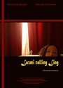 «Laxmi Calling Ling» трейлер фильма в хорошем качестве 1080p