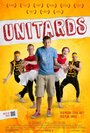 Фильм «Unitards» смотреть онлайн фильм в хорошем качестве 1080p