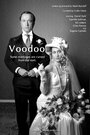 Фильм «Voodoo» скачать бесплатно в хорошем качестве без регистрации и смс 1080p