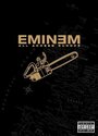 Фильм «Eminem: All Access Europe» скачать бесплатно в хорошем качестве без регистрации и смс 1080p