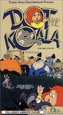 «Dot and the Koala» мультфильма в хорошем качестве 1080p