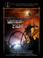 Мультфильм «A Letter from the Western Front» скачать бесплатно в хорошем качестве без регистрации и смс 1080p