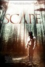 «Scape» кадры фильма в хорошем качестве