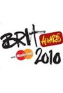 ТВ-передача «Церемония вручения премии Brit Awards 2010» кадры в хорошем качестве