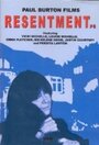 «Resentment» трейлер фильма в хорошем качестве 1080p