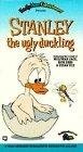 «Stanley, the Ugly Duckling» мультфильма в хорошем качестве 1080p