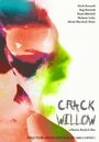 Фильм «Crack Willow» смотреть онлайн фильм в хорошем качестве 720p