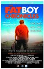 Фильм «The Fat Boy Chronicles» смотреть онлайн фильм в хорошем качестве 1080p