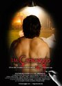 Фильм «I.M. Caravaggio» смотреть онлайн фильм в хорошем качестве 720p