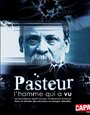 «Pasteur, l'homme qui a vu» кадры фильма в хорошем качестве