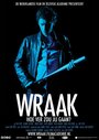 «Wraak» трейлер фильма в хорошем качестве 1080p