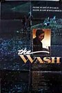 «The Wash» кадры фильма в хорошем качестве