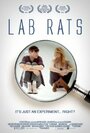 «Lab Rats» трейлер фильма в хорошем качестве 1080p